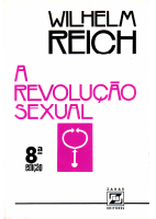A Revolucao Sexual_Wilhelm Reich (1).pdf